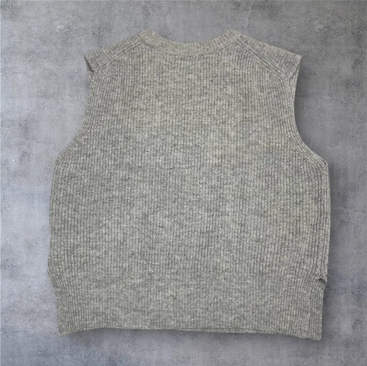 thumbnail-5